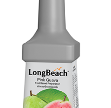 mut-oi-hong-longbeach-900ml