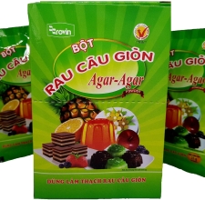 bot-rau-cau-gion-agar-rovin-hop-10-goi