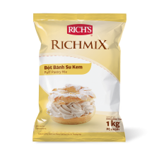 bot-banh-su-kem-richmix-1kg