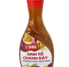 sinh-to-chanh-day-ohla-1000ml