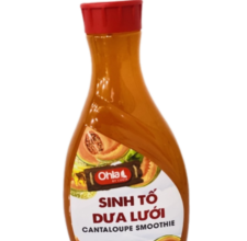 sinh-to-dua-luoi-ohla-1000ml