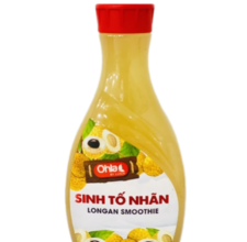 sinh-to-nhan-ohla-1000ml