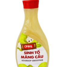 sinh-to-mang-cau-ohla-1000ml