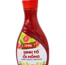 sinh-to-oi-hong-ohla-1000ml