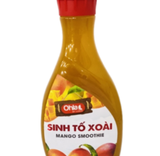 sinh-to-xoai-ohla-1000ml