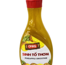 sinh-to-thom-ohla-1000ml