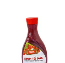 sinh-to-dau-ohla-1000ml