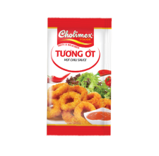 tuong-ot-cholimex-bich-50-goi-bich