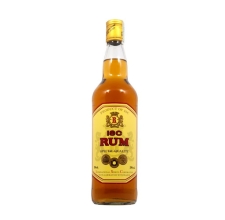 ruou-rhum-isca-chai-700ml