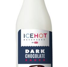 sot-vi-chocolate-icehot-chai-1kg