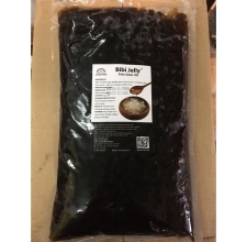 hat-3q-bibi-caramel-goi-2kg