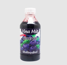 sinh-to-viet-quat-vina-mut-chai-1000ml