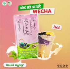 hong-tra-ba-tuoc-wecha-tui1kg