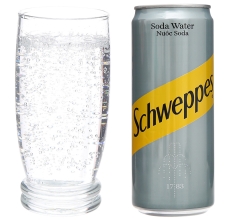 nuoc-soda-co-gas-schweppes-lon-330ml