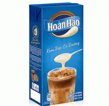 sua-dac-hoan-hao-co-duong-1270gr