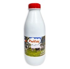 sua-tuoi-puilay-1000ml