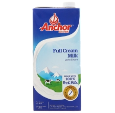 sua-tuoi-full-cream-milk-anchor-hop1l-thung-12-hop