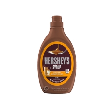 syrup-caramel-hersheys-chai-623gr