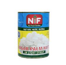 hat-dac-nuoc-dung-nif-lon-565gr