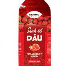 sinh-to-dau-mekong-chai-950ml