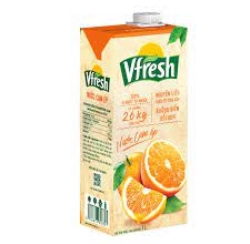 nuoc-ep-cam-vfresh-1l