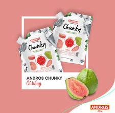 mut-trai-cay-andros-chunky-oi-hong-1kg