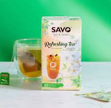 tra-thao-moc-refreshing-tea-savo-hop-20-tui