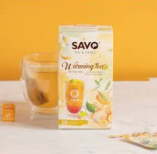 tra-thao-moc-warming-tea-savo-hop-20-tui