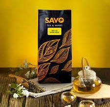 tra-lai-thom-ngat-savo-tui500g