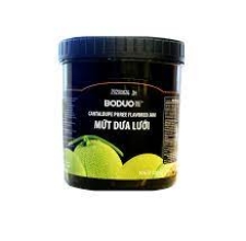 mut-dua-luoi-boduo-hu-1kg