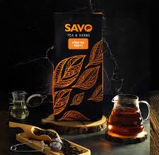 hong-tra-dam-vi-savo-tui500g