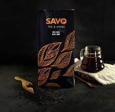 tra-den-dac-biet-savo-tui500g