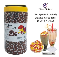 hat-3d-chocolate-hang-huy-hu-25kg