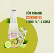 nuoc-cot-chanh-thai-songheng-700ml