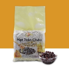 tran-chau-den-wao-2kg