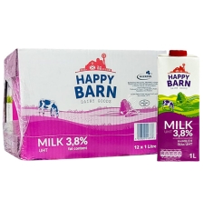 sua-tuoi-nguyen-chat-ba-lan-happy-barn-38-hop-1000ml