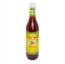 mat-ong-thanh-hao-chai-650ml