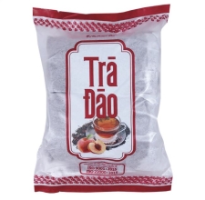 tra-dao-tui-loc-tnb-200g