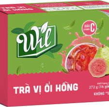 tra-oi-hoa-tan-wil-hop-16-goithung-12-hop