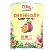 chanh-day-ohla-650g