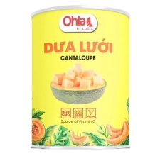 dua-luoi-ohla-650g