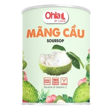 mang-cau-ohla-650g