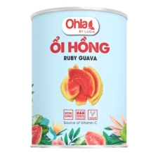 oi-hong-ohla-950g