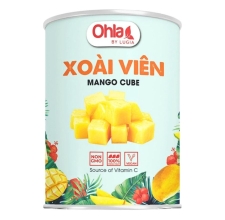 xoai-vien-ohla-650g