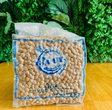 tran-chau-cafe-gia-uy-bich-2kg