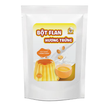 bot-pudding-huong-trung-soc-vang-tui-1kg