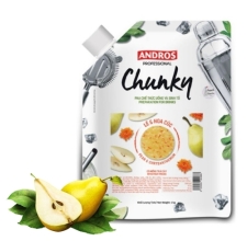 mut-trai-cay-andros-chunky-le-hoa-cuc-1kg