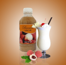 sinh-to-vai-berrino-chai-1000ml