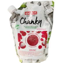 mut-trai-cay-andros-chunky-vai-hoa-hong-1kg