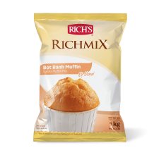 bot-banh-muffin-vanilla-richmix-1kg